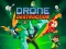 Drone Destruction — 無料オンラインゲーム