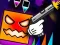 Geometry Dash Nemesis — 無料オンラインゲーム