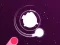 Orbit Plane — 無料オンラインゲーム