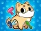 My Virtual Pet Shop — 無料オンラインゲーム