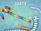 Snake Io War — 無料オンラインゲーム