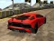 Lamborghini Drifter — 無料オンラインゲーム