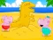 Hippo Beach Adventures — 無料オンラインゲーム
