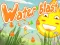 Water Blast — 無料オンラインゲーム