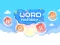 Word Holiday — 無料オンラインゲーム