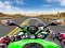 ゲームMoto Road Rash 3D 2オンライン
