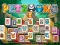 Petzoong — 無料オンラインゲーム
