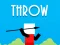 Throw — 無料オンラインゲーム