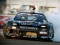 Race Cars Puzzle — 無料オンラインゲーム