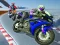 ゲームBike Stunt Race Master 3d Racingオンライン