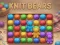 Knit Bears — 無料オンラインゲーム