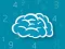 Brain Training — 無料オンラインゲーム