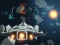ゲームSpace Warオンライン
