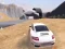 Destruction Drive — 無料オンラインゲーム