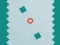 Go Slow — 無料オンラインゲーム