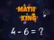 Math King — 無料オンラインゲーム
