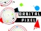 Orbital Pixel — 無料オンラインゲーム