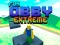 Fun Obby Extreme — 無料オンラインゲーム