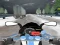 Moto Traffic — 無料オンラインゲーム