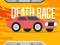 Death Race — 無料オンラインゲーム