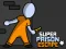 Super Prison Escape — 無料オンラインゲーム