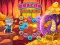 Dragon Fire & Fury — 無料オンラインゲーム