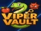 Viper Vault — 無料オンラインゲーム