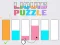 Liquid Puzzle — 無料オンラインゲーム