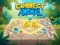 ゲームConnect Animalオンライン