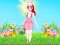 Princess Easter Hurly Burly — 無料オンラインゲーム