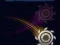 Spinoider — 無料オンラインゲーム