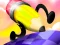 Fun Draw Race 3D — 無料オンラインゲーム