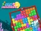 ゲームSea Diamondsオンライン