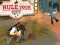 Rule Your City — 無料オンラインゲーム