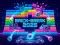 ゲームBrick-Break 2025オンライン