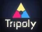 Tripoly — 無料オンラインゲーム