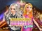 Princesses in Paris: fun shopping — 無料オンラインゲーム