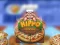 Hippo Pizza Chef — 無料オンラインゲーム