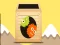 Monster Boxes — 無料オンラインゲーム