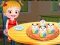 Cheese cupcakes — 無料オンラインゲーム