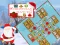 Christmas Match 3 — 無料オンラインゲーム