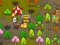 BoomTown! Deluxe — 無料オンラインゲーム