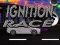 Ignition Race — 無料オンラインゲーム