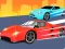 Wild Race Master 3D — 無料オンラインゲーム