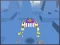 Space Rider — 無料オンラインゲーム