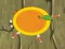 Fruits Kive Up — 無料オンラインゲーム