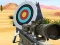Hit Targets Shooting — 無料オンラインゲーム