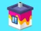 House Paint — 無料オンラインゲーム