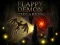 Flappy Demon The Abyss — 無料オンラインゲーム