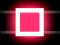 Super Speed Runner — 無料オンラインゲーム